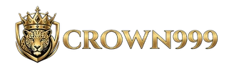 CROWN999A เว็บตรง ทางเข้าเล่นสล็อต คาสิโนครบวงจร